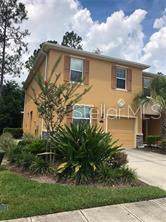 8311 Pine River Road - Photo 1