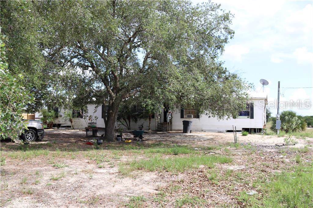 556 Libby Road - Photo 1