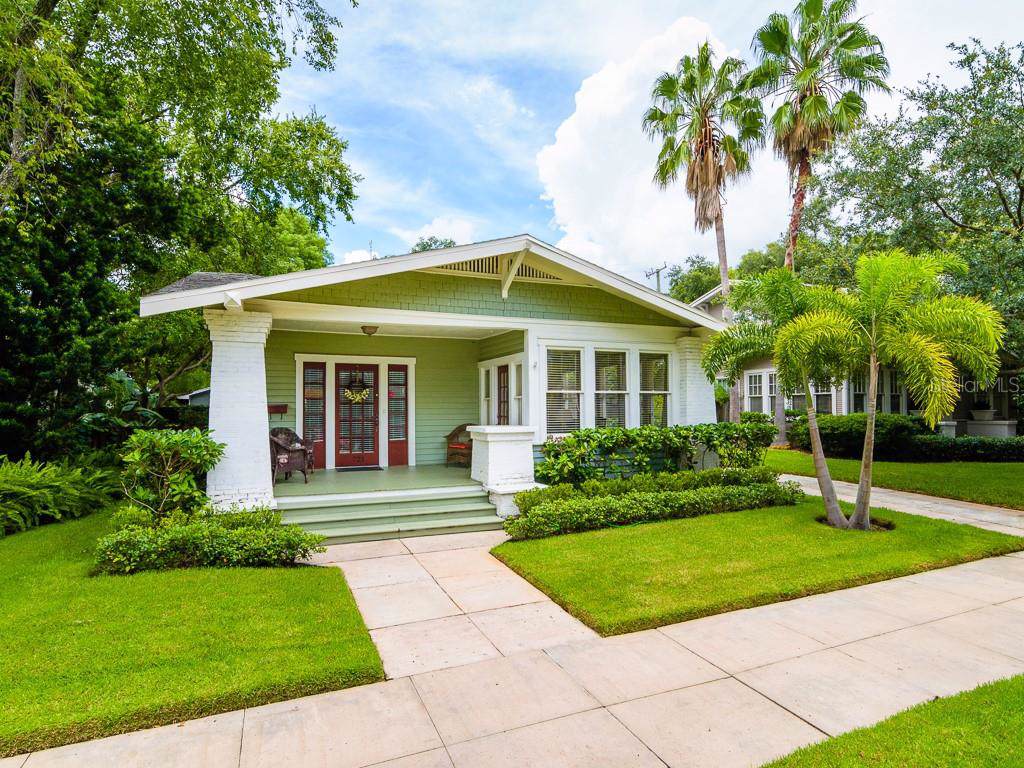 721 Fielding Avenue - Photo 1