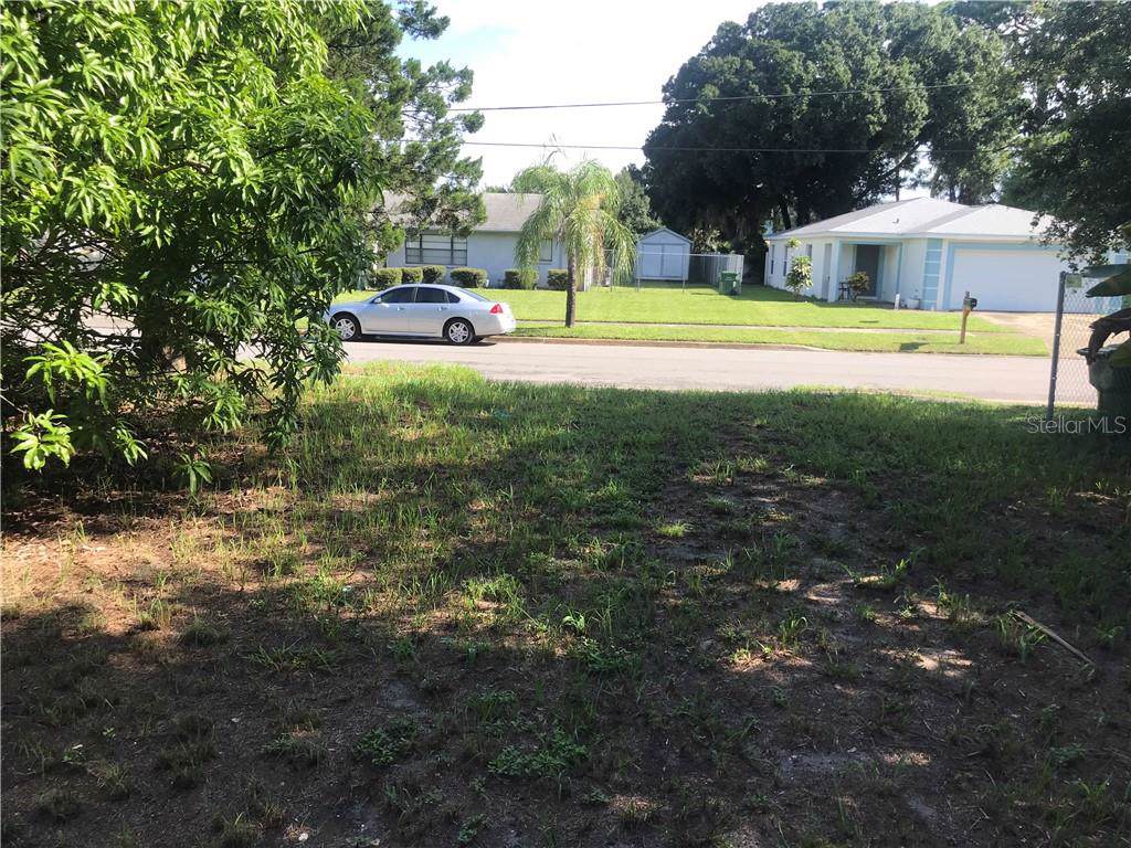 3228 Gillespie Avenue - Photo 1