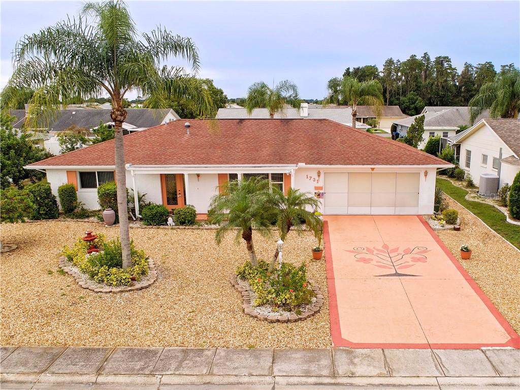 1731 Del Webb Boulevard - Photo 1