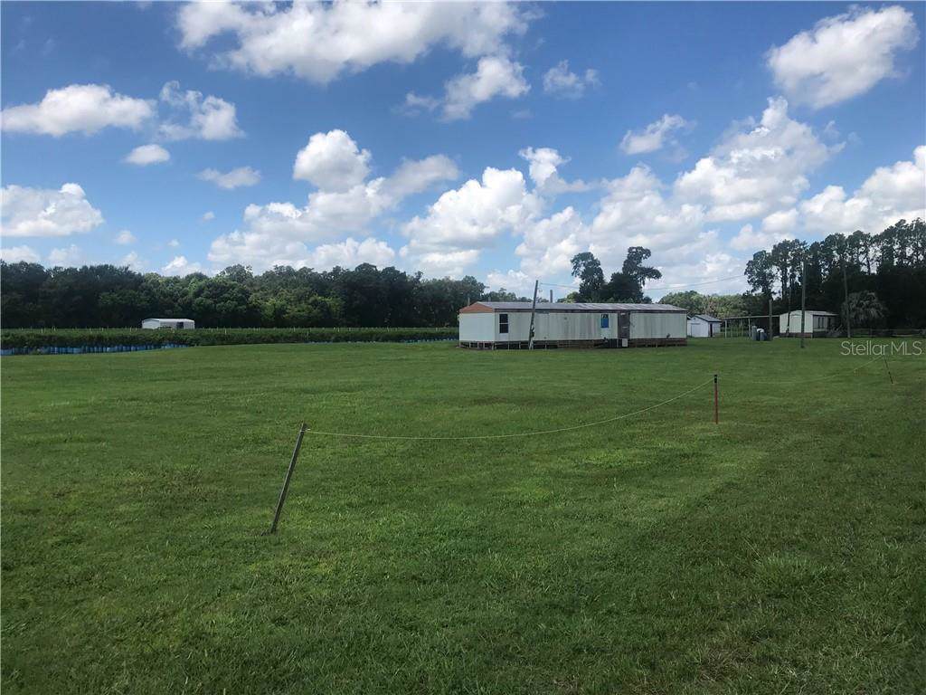 5215 Paul Myers Lane - Photo 1