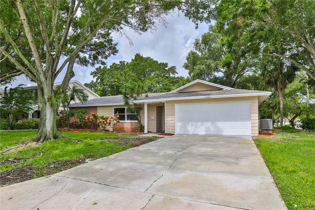 4094 13TH Way - Photo 1
