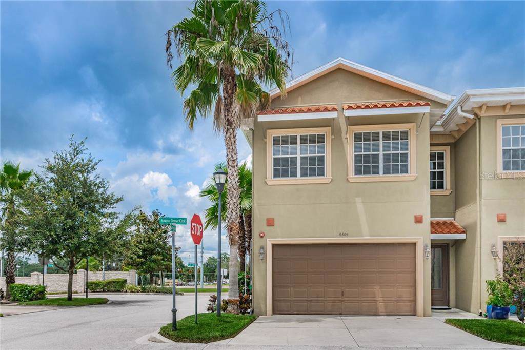 8604 Miramar Terrace Circle - Photo 1