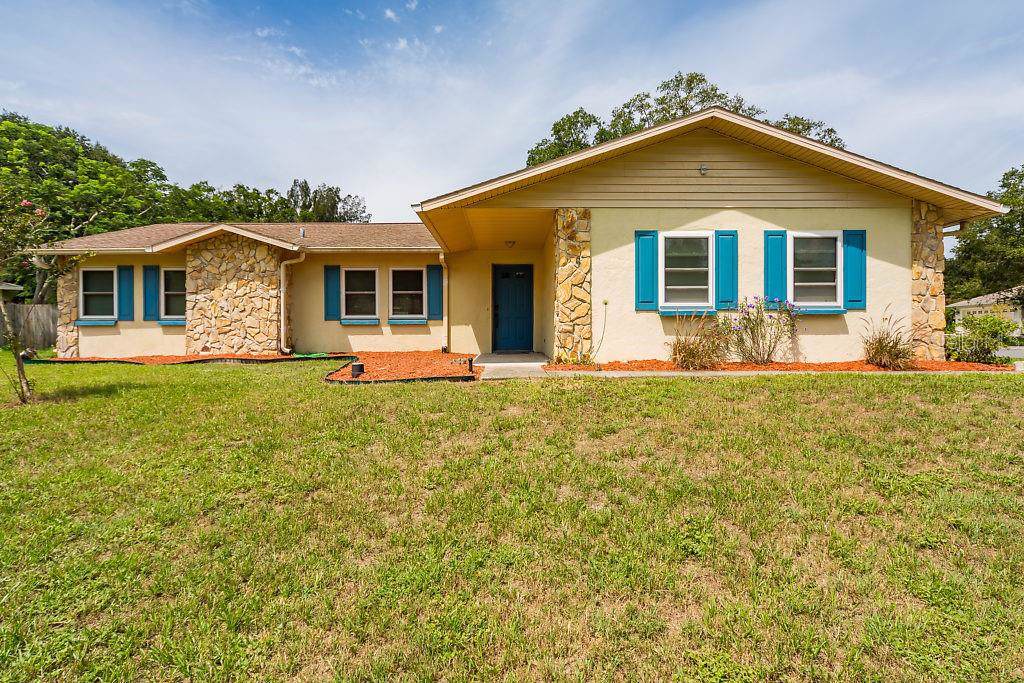 4809 Parkway Boulevard - Photo 1