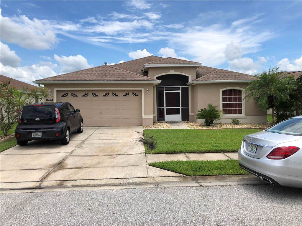 3875 Whistlewood Circle - Photo 1