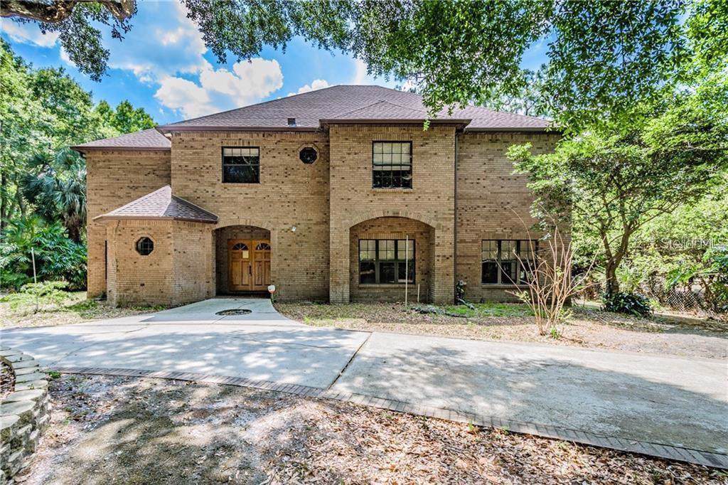 902 River Rapids Avenue - Photo 1
