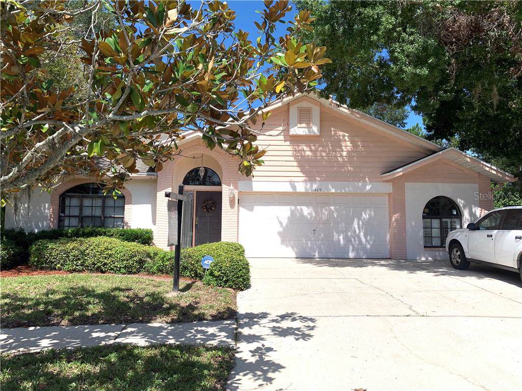 11409 Glenmont Drive - Photo 1