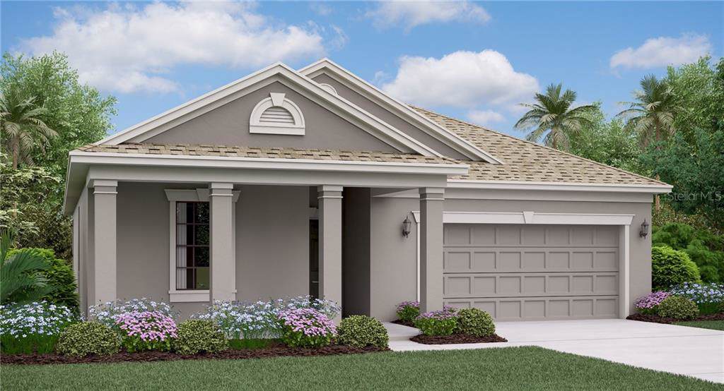 24868 Lambrusco Loop - Photo 1