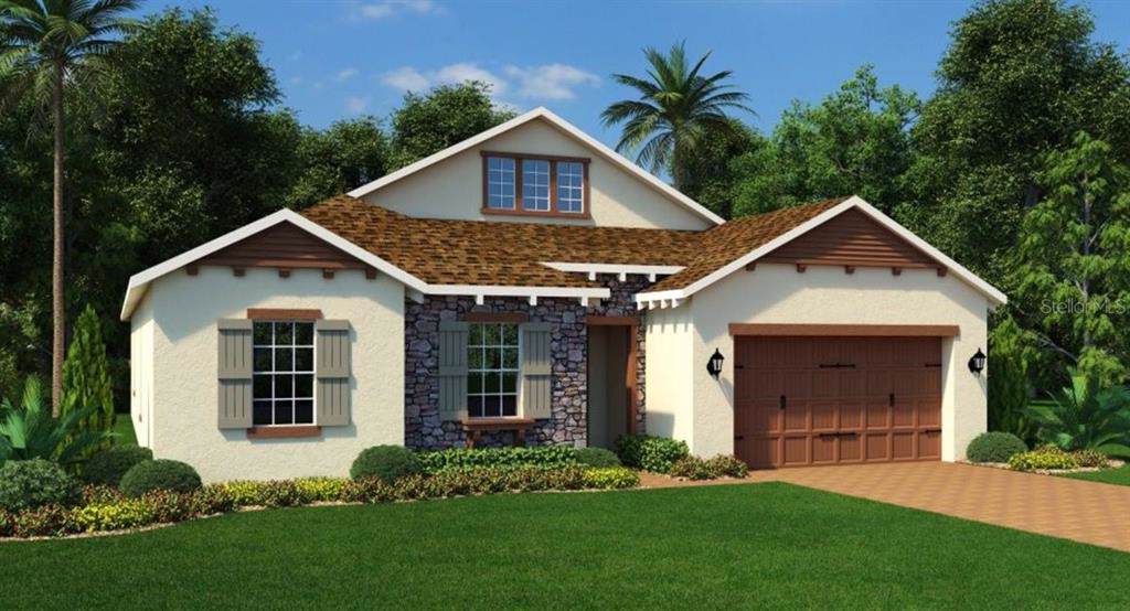 14474 Sunbridge Circle - Photo 1