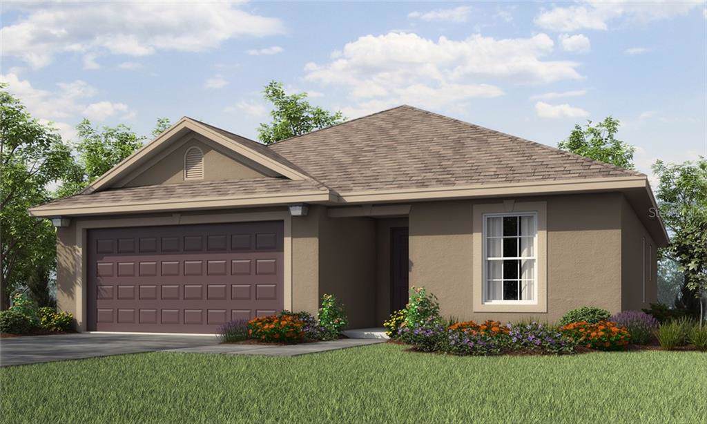 3386 Wavecrest Street - Photo 1