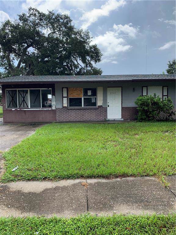 2507 19TH Street - Photo 1
