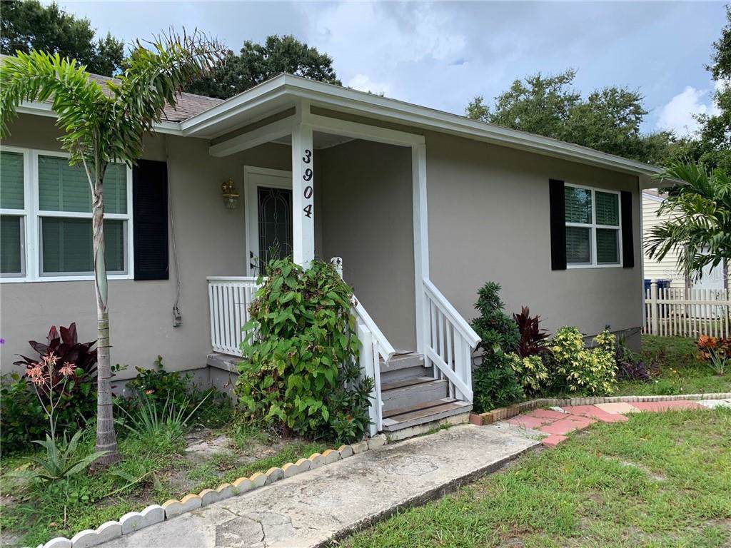 3904 Euclid Avenue - Photo 1