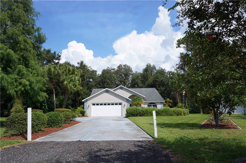 38628 Travis Lane - Photo 1