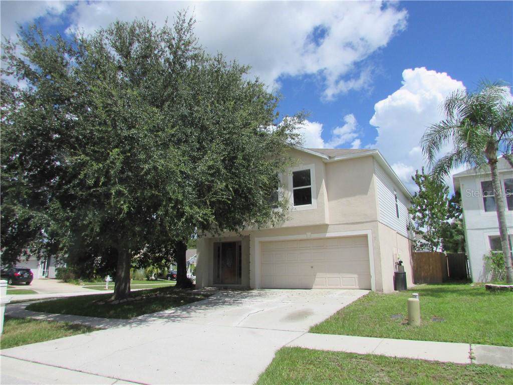 24801 Permit Way - Photo 1