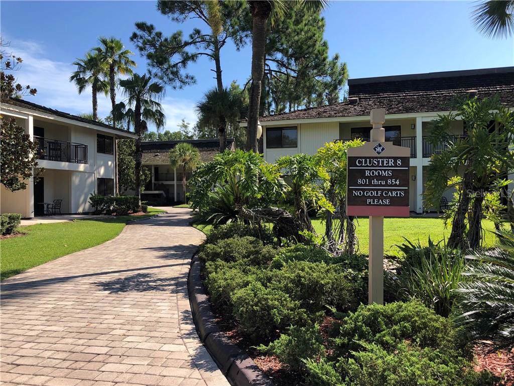 4752 Fox Hunt Drive - Photo 1