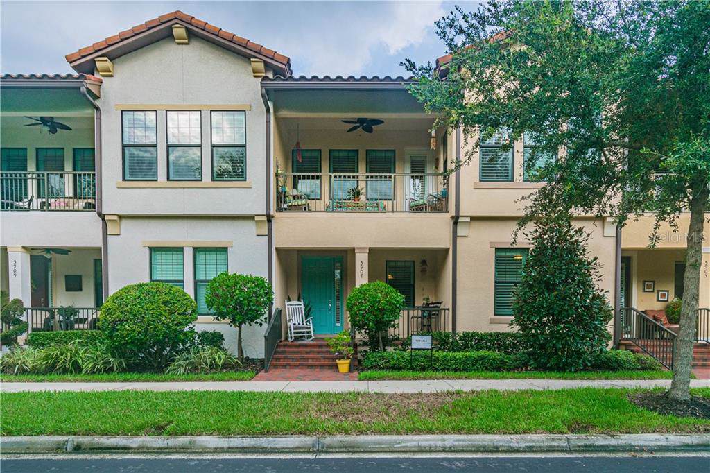 5907 Printery Street - Photo 1