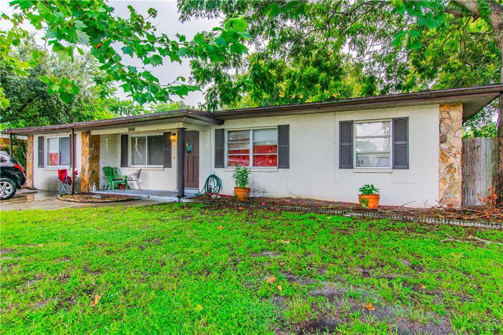 7012 Kingsbury Circle - Photo 1