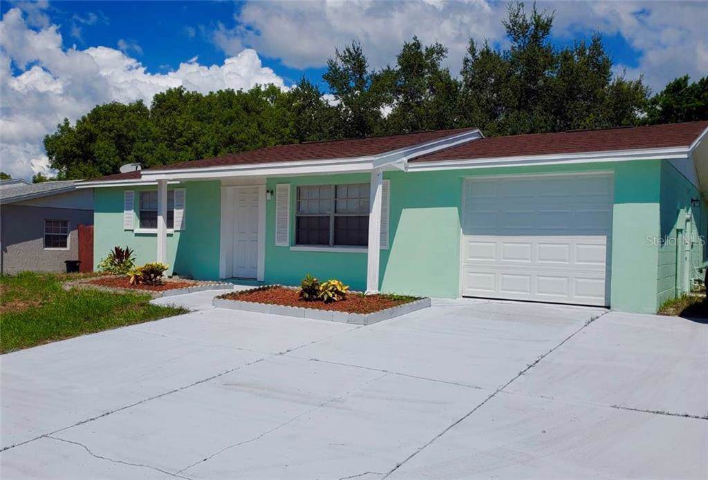9226 Rainbow Lane - Photo 1 9226 Rainbow Lane - Photo 1