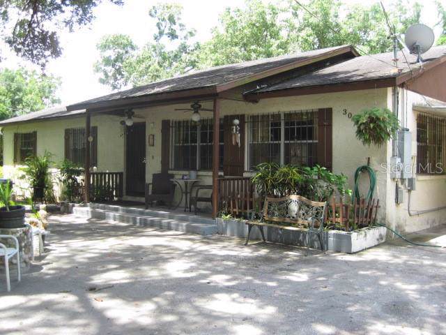 3004 Spillers Avenue - Photo 1