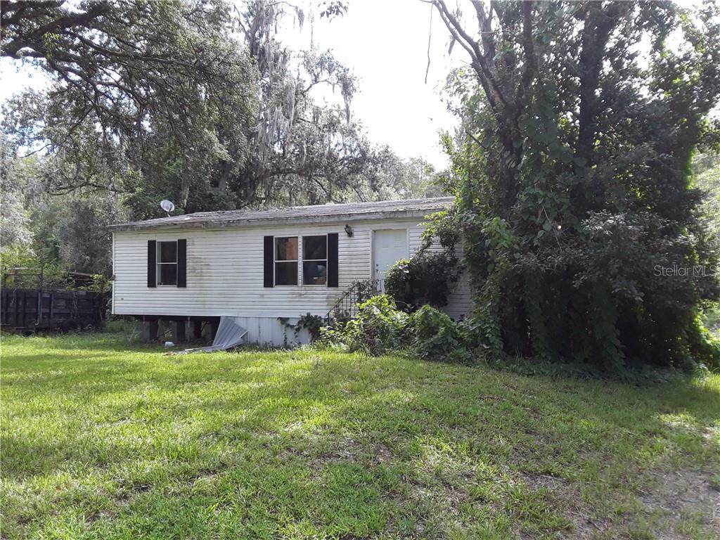 4302 Mitchell Road - Photo 1
