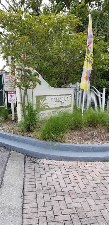 7505 Palmera Pointe Circle - Photo 1