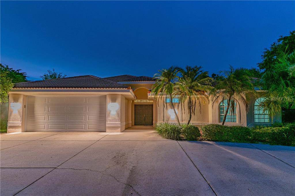 30215 Laurelwood Lane - Photo 1