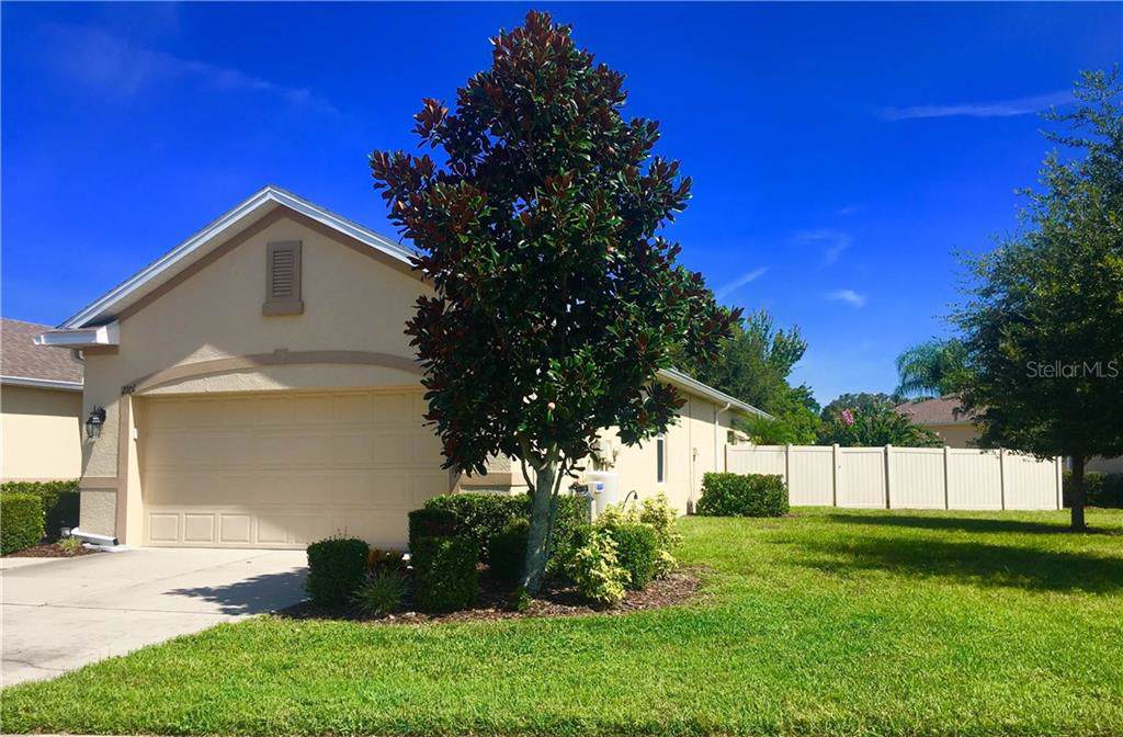 2101 Barracuda Court - Photo 1