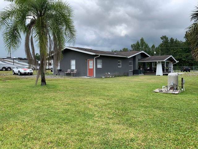 3603 State Road 574 - Photo 1