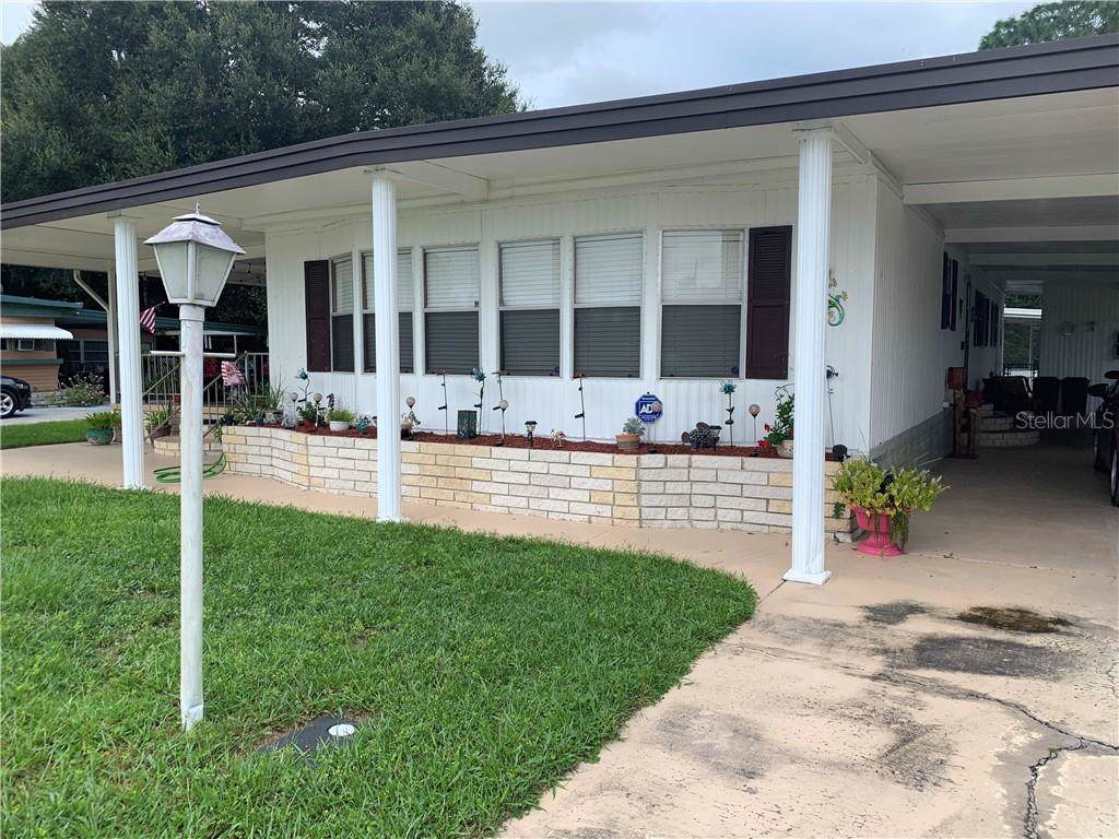 5250 Bolton Drive - Photo 1