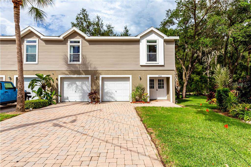 7714 Sailwinds Pass - Photo 1