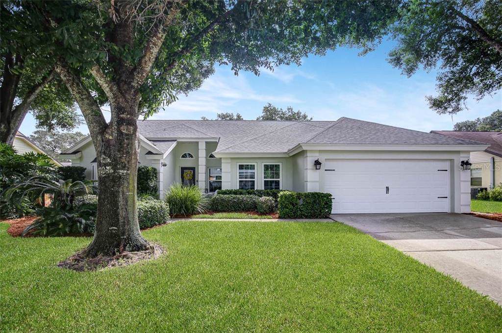 10308 Rainbridge Drive - Photo 1