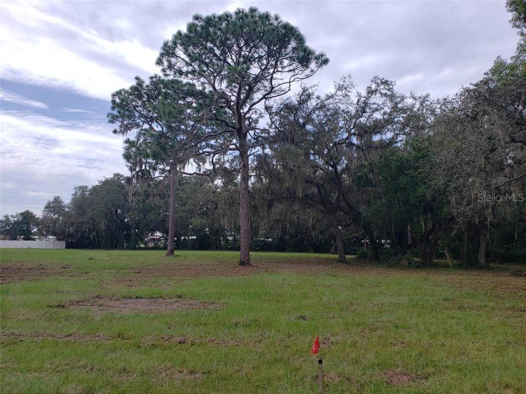 Ryals Road, Parcel 1 - Photo 1