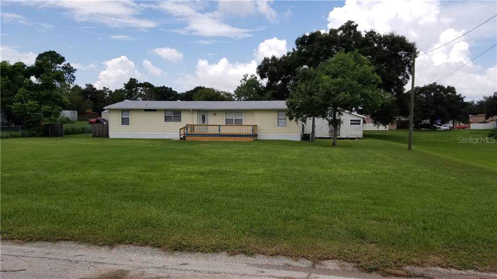 508 Murcott Place - Photo 1