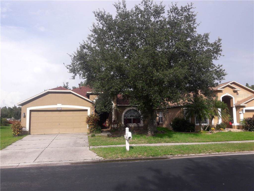 31105 Chatterly Drive - Photo 1