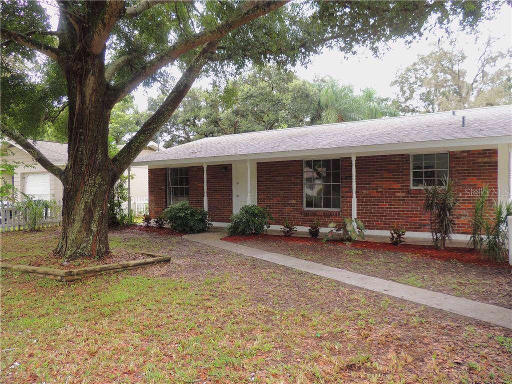 512 129TH Avenue - Photo 1