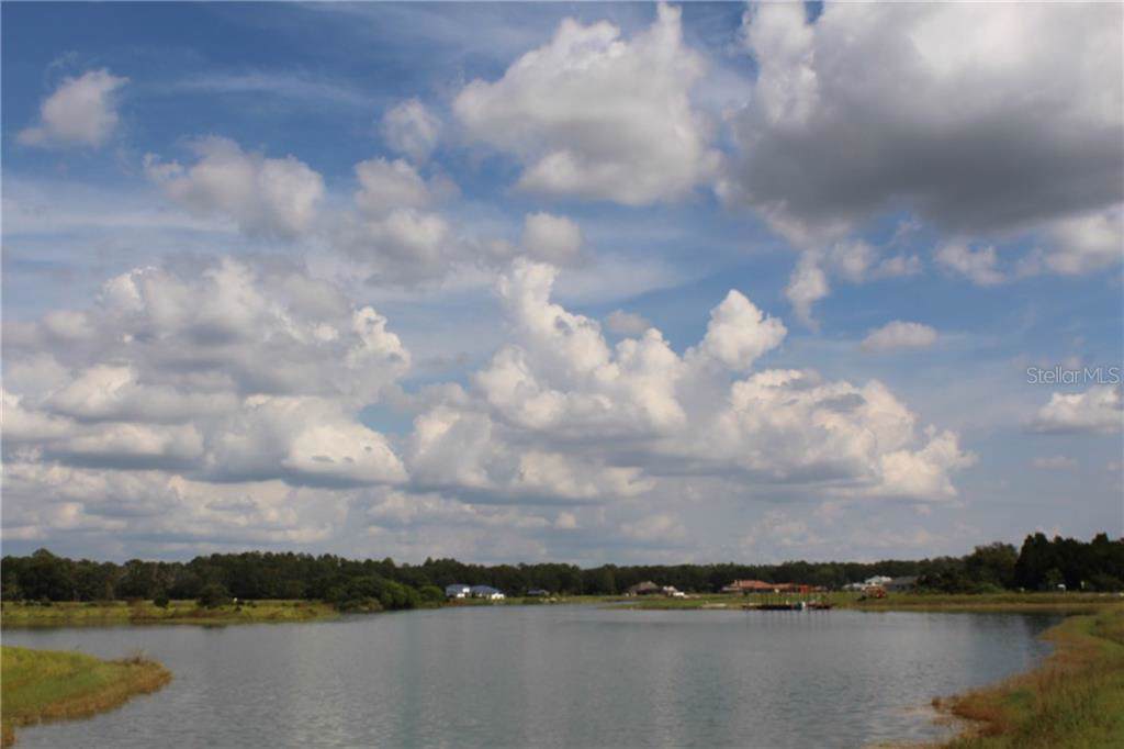 24327 Hideout Trail - Photo 1
