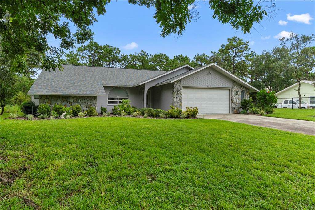 8120 Nuzum Road - Photo 1
