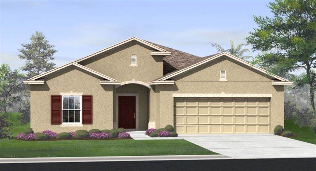 1420 Benevento Street - Photo 1