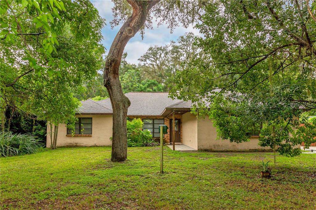 11317 Fort King Road - Photo 1 11317 Fort King Road - Photo 1
