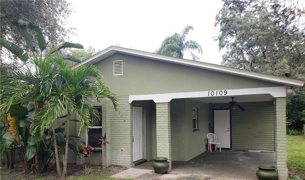 10109 Annette Avenue - Photo 1
