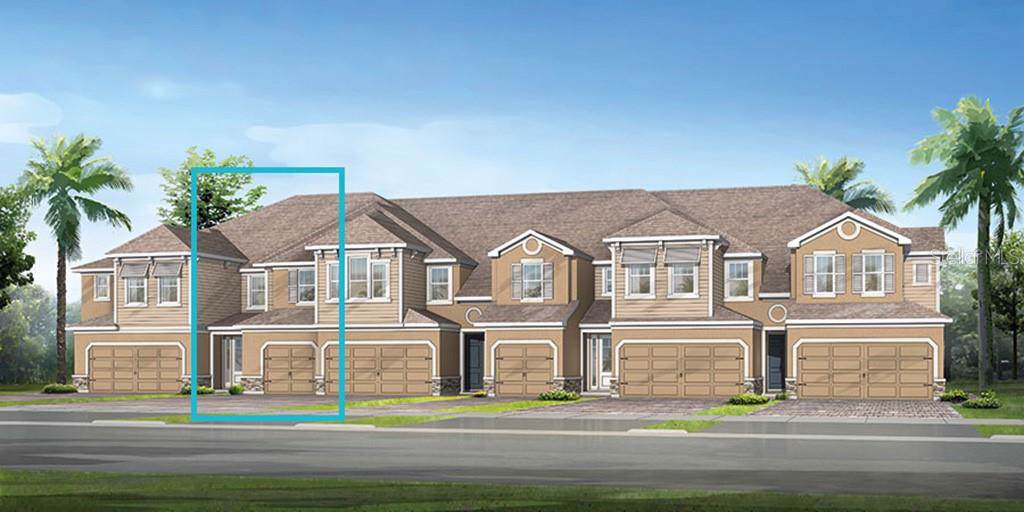 5579 Pleasantview Court - Photo 1