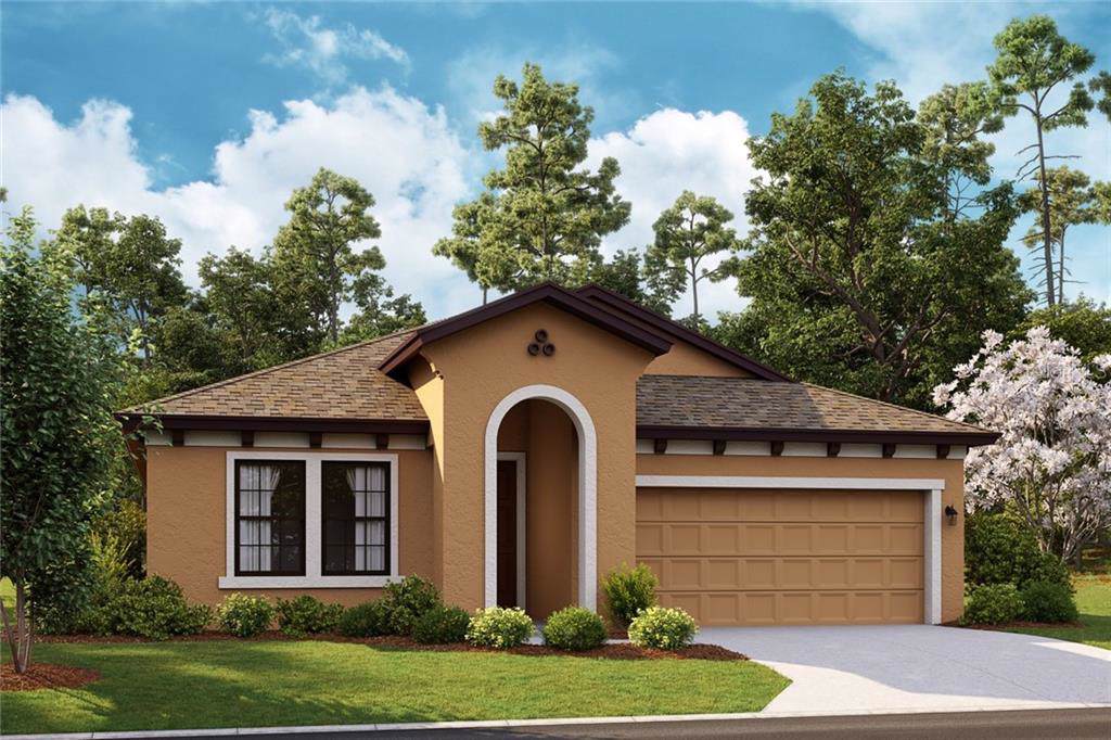 4833 Ballantrae Boulevard - Photo 1