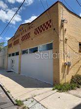 2013 Howard Avenue - Photo 1