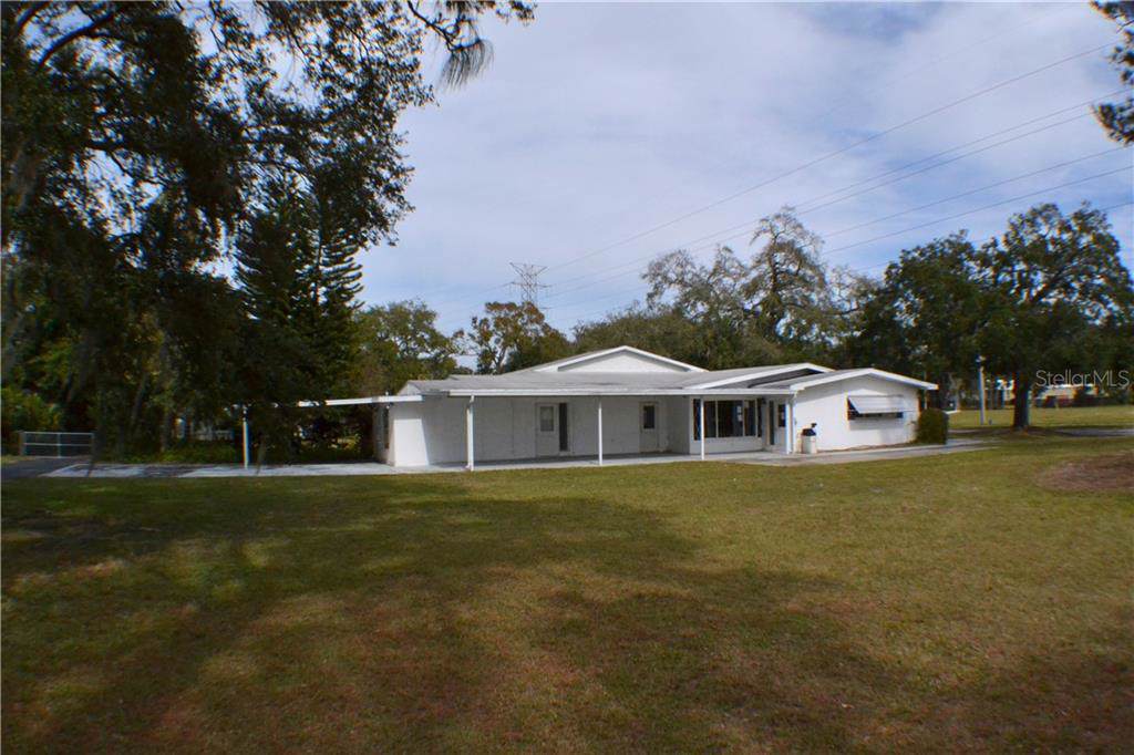 2180 62ND Street - Photo 1