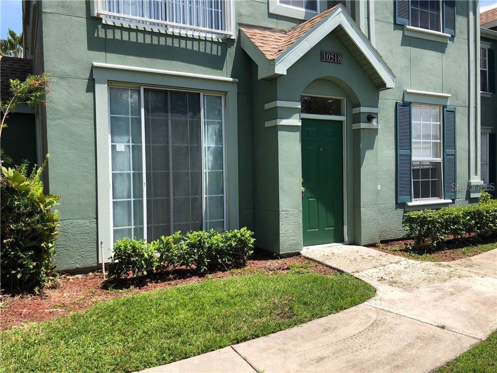 10518 Windsor Lake Court - Photo 1