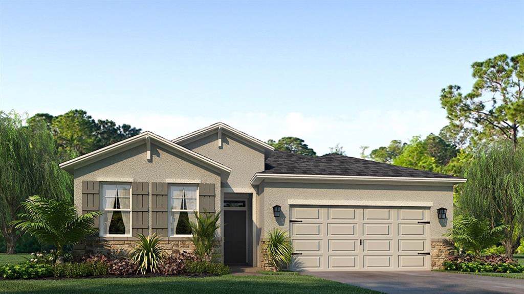1081 Manzanar Place - Photo 1