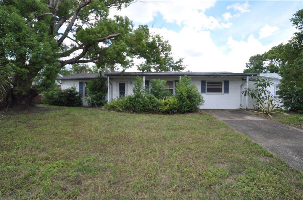 4717 Beacon Hill - Photo 1