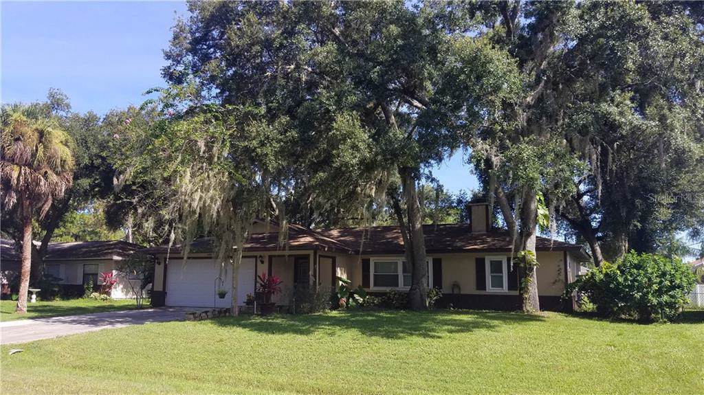 4188 Nemo Avenue - Photo 1