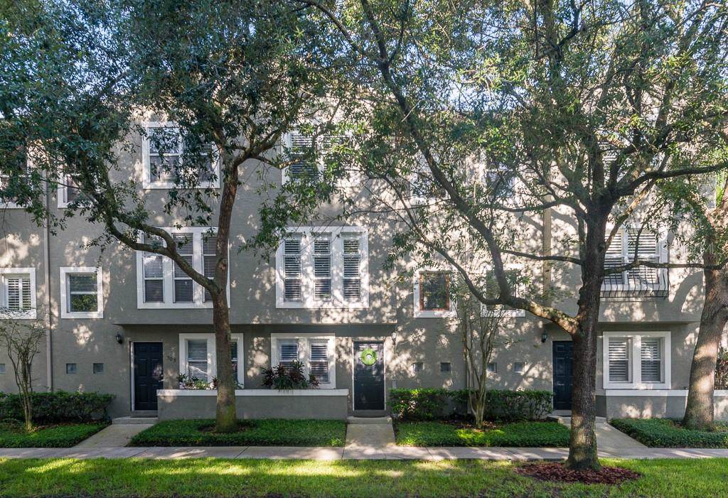 503 Willow Avenue - Photo 1
